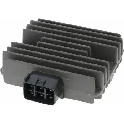 Rectifier/Regulator