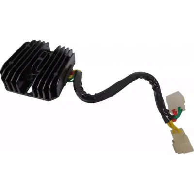 Reg / Rectifier