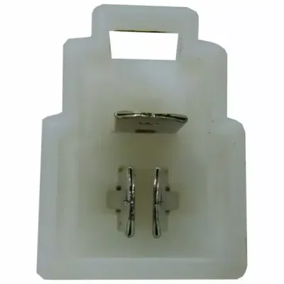 Regulator / Rectificator
