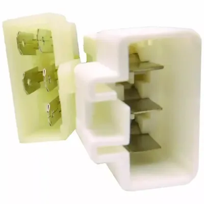 Reg / Rectifier