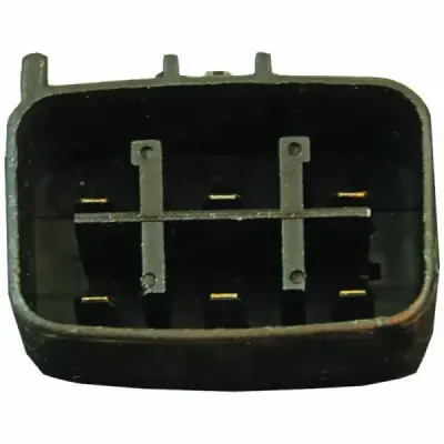 Reg / Rectifier