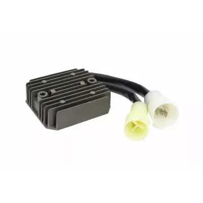 Reg / Rectifier