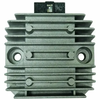 Reg / Rectifier