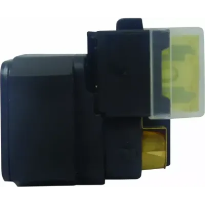 Comutator Solenoid