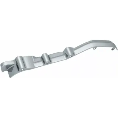 Precision® Inner Primary Cover