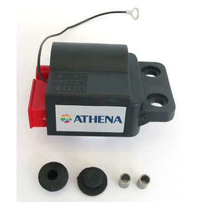 CDI Box for Scooters