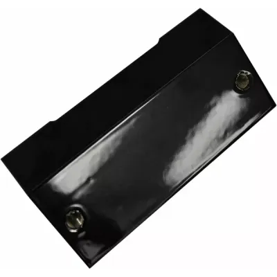 Suport personalizat pentru regulator