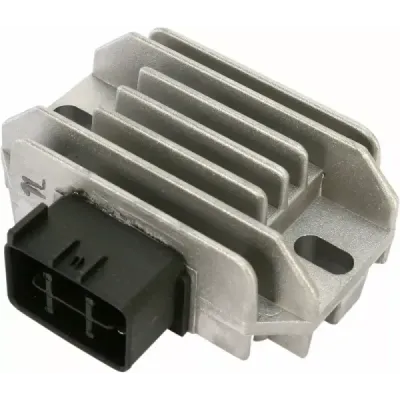 Regulator and Rectifier for Suzuki