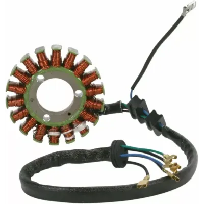 Stator pentru Honda