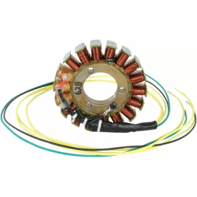 Stator for Honda