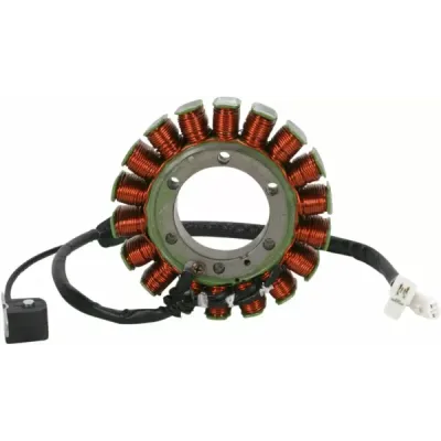 Stator for Suzuki