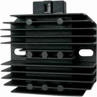 Regulator și Rectificator pentru Kawasaki