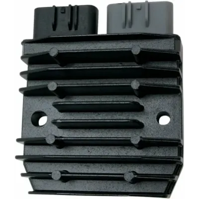 Regulator and Rectifier for Yamaha