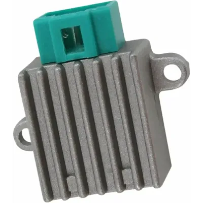 Regulator și Rectificator pentru Polaris