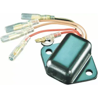 Regulator de tensiune