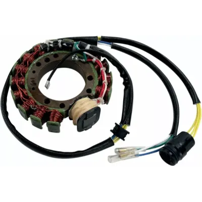 Stator for Honda
