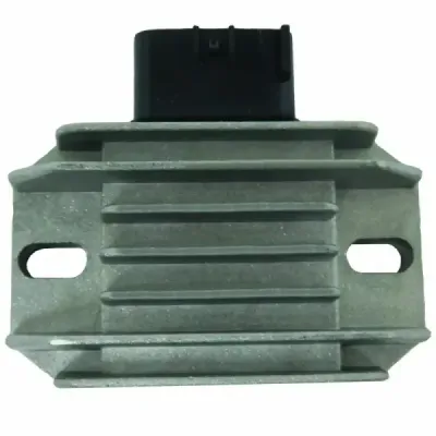 Reg / Rectifier