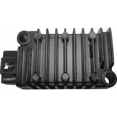 Reg / Rectifier