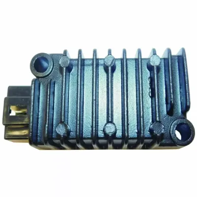 Regulator / Rectificator
