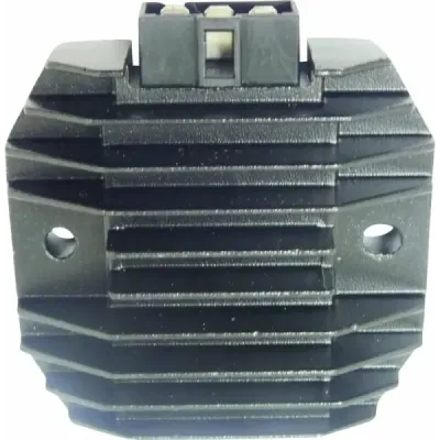 Regulator / Rectificator