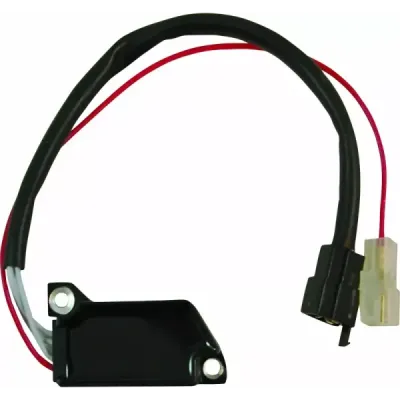 Reg / Rectifier