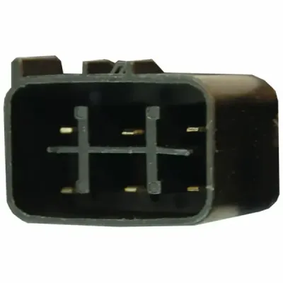 Reg / Rectifier