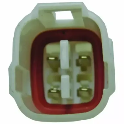Reg / Rectifier