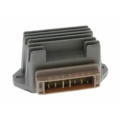 Rectifier/Regulator