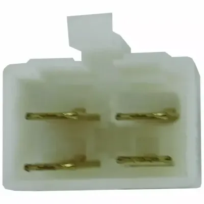 Reg / Rectifier