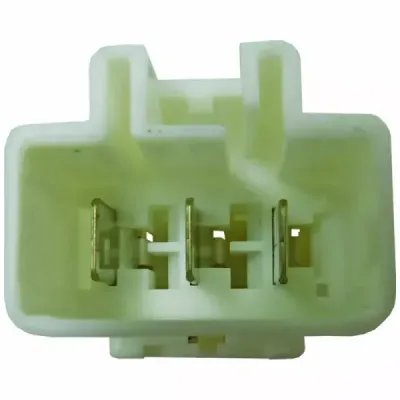 Reg / Rectifier