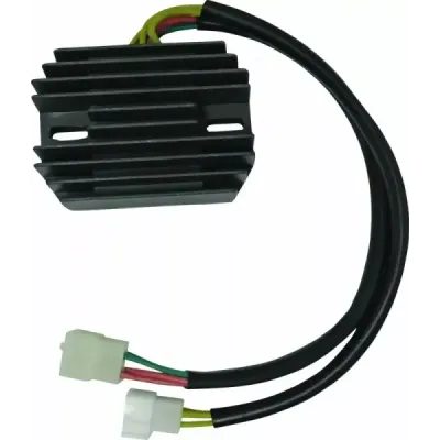 Regulator / Redresor