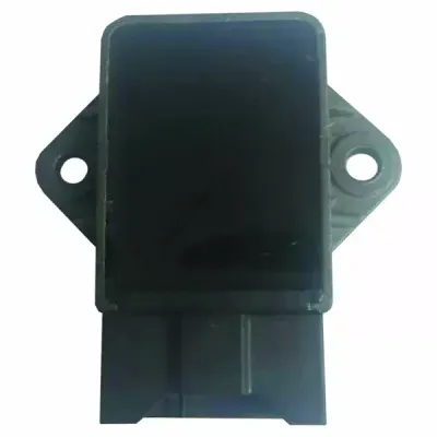 Reg / Rectifier