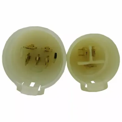 Reg / Rectifier