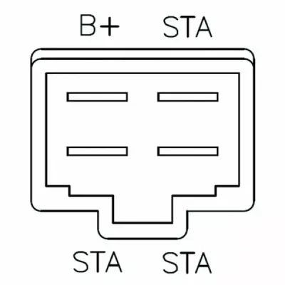 Reg / Rectifier