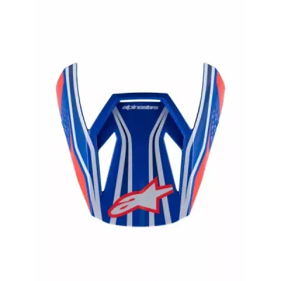 Youth SM3 Wurx Helmet Visor