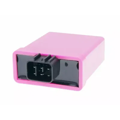 Racing CDI Unit
