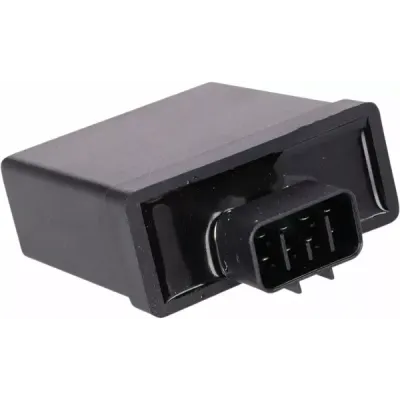 Naraku ignition CDI unit