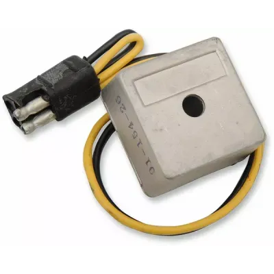 Voltage Regulator for Arctic Cat