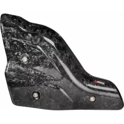 Heat Shield