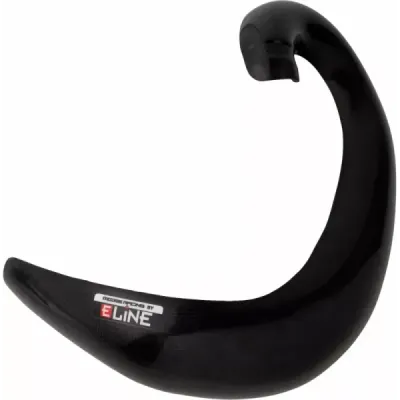 Pipe Guard