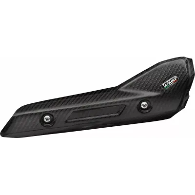 Heat Shield