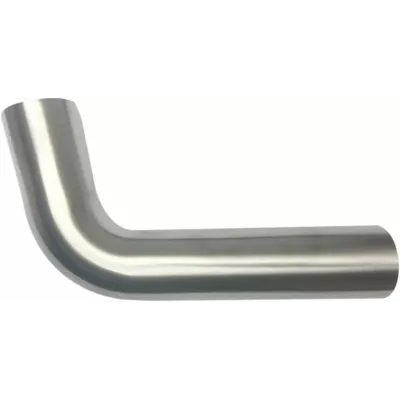 Replacement Heat Shield for Greg Lutzka System