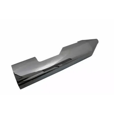 Scut termic