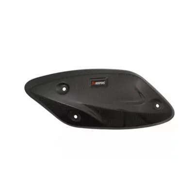 Heat Shield