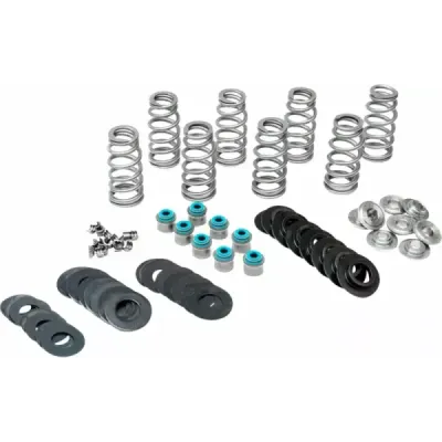 Kit de arcuri High Load Beehive®