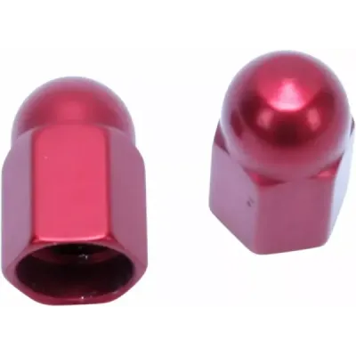 Custom Valve Stem Cap