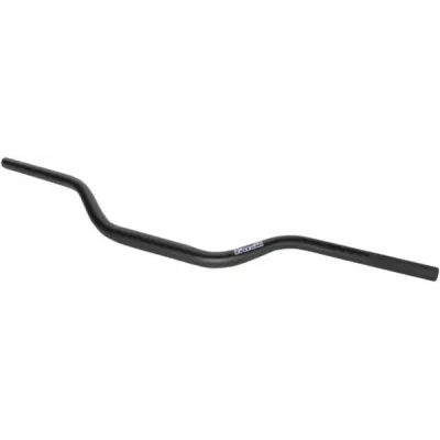Mânere Fatbar™