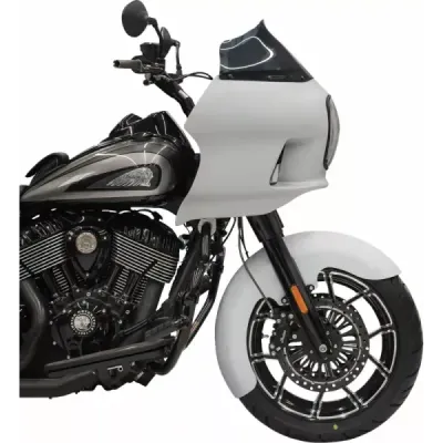 FXRP-Style Fairing Kit