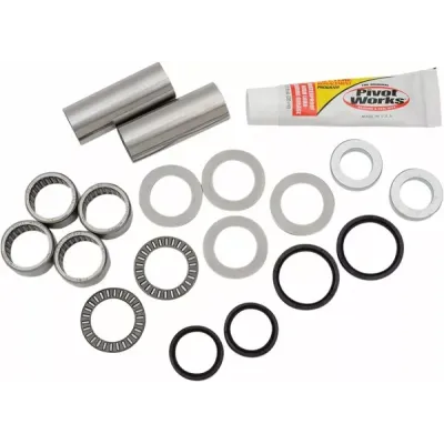 Kit rulment braț oscilant