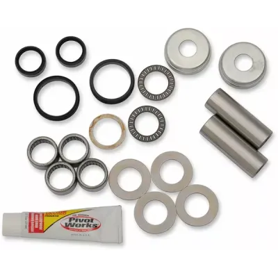 Swingarm Bearing Kit